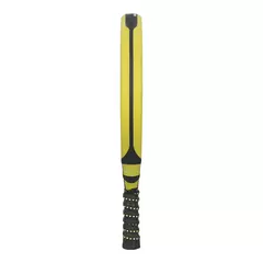 SIUX ELECTRA ST3 LITE - tienda online