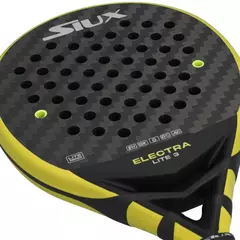 Imagen de SIUX ELECTRA ST3 LITE