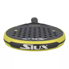 SIUX ELECTRA ST3 LITE - comprar online