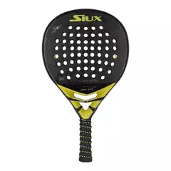 SIUX ELECTRA ST3 PRO - comprar online