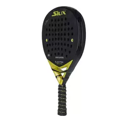 SIUX ELECTRA ST3 PRO en internet