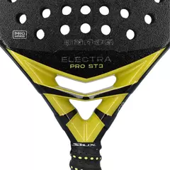 SIUX ELECTRA ST3 PRO