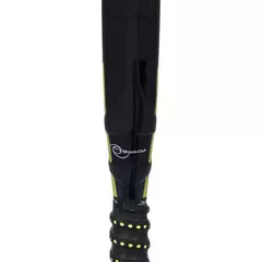 SIUX ELECTRA ST3 PRO - Elite Padel