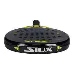 SIUX ELECTRA ST3 PRO - tienda online