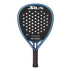 SIUX SPYDER LITE 3 HARD - comprar online