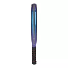 SIUX SPYDER LITE 3 HARD - tienda online