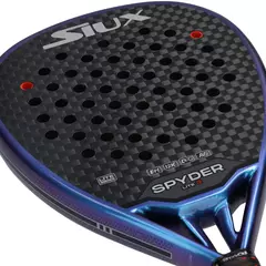 Imagen de SIUX SPYDER LITE 3 HARD