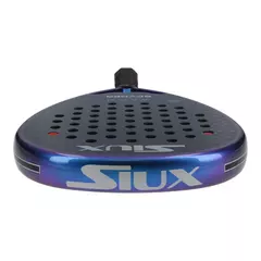 SIUX SPYDER LITE 3 HARD - comprar online