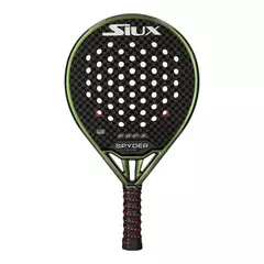 SIUX SPYDER LITE CTRL 3 HARD - comprar online