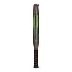 SIUX SPYDER LITE CTRL 3 HARD - tienda online