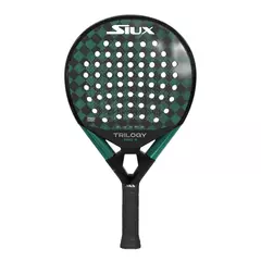 SIUX TRILOGY CONTROL PRO 4 - comprar online
