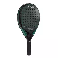 SIUX TRILOGY CONTROL PRO 4 en internet