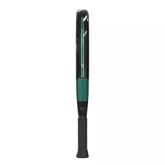 SIUX TRILOGY CONTROL PRO 4 - tienda online