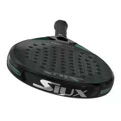 SIUX TRILOGY CONTROL PRO 4