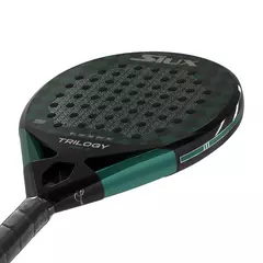 Imagen de SIUX TRILOGY CONTROL PRO 4