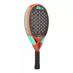 SIUX TRILOGY 4 LITE AIR W en internet