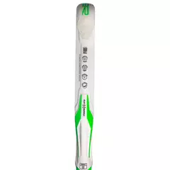 ADIDAS ADIPOWER LIGHT 3.3 - tienda online