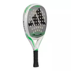 ADIDAS ADIPOWER LIGHT 3.3 - Elite Padel