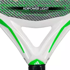 Imagen de ADIDAS ADIPOWER LIGHT 3.3