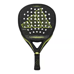 ADIDAS ADIPOWER MULTIWEIGHT 3.3 - comprar online