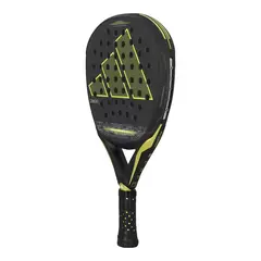 ADIDAS ADIPOWER MULTIWEIGHT 3.3 - Elite Padel