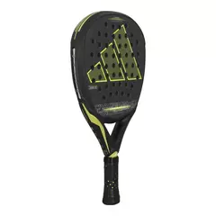 ADIDAS ADIPOWER MULTIWEIGHT 3.3 en internet