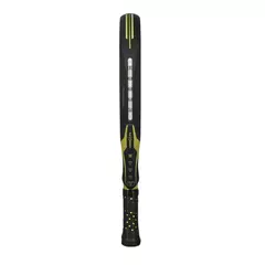 ADIDAS ADIPOWER MULTIWEIGHT 3.3 - tienda online