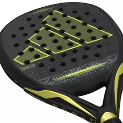 ADIDAS ADIPOWER MULTIWEIGHT 3.3