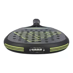 ADIDAS ADIPOWER MULTIWEIGHT 3.3 en internet