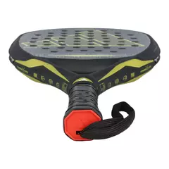 ADIDAS ADIPOWER MULTIWEIGHT 3.3 - comprar online