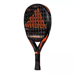 ADIDAS ADIPOWER MULTIWEIGHT CTRL 3.3 - Elite Padel