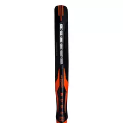 ADIDAS ADIPOWER MULTIWEIGHT CTRL 3.3 - tienda online