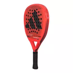 ADIDAS CROSS IT 2024 - Elite Padel