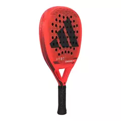 ADIDAS CROSS IT 2024 en internet