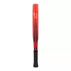 ADIDAS CROSS IT 2024 - tienda online