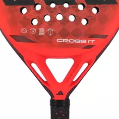 ADIDAS CROSS IT 2024