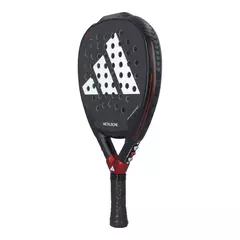 ADIDAS METALBONE 3.3 - Elite Padel