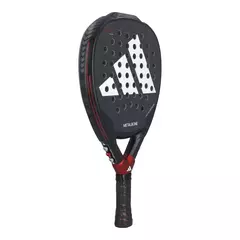 ADIDAS METALBONE 3.3 en internet