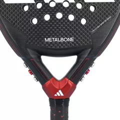 Imagen de ADIDAS METALBONE 3.3