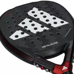 ADIDAS METALBONE 3.3