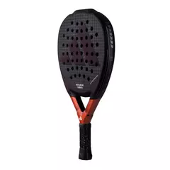 ADIDAS METALBONE CARBON 3.3 en internet