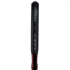 ADIDAS METALBONE CARBON 3.3 - tienda online