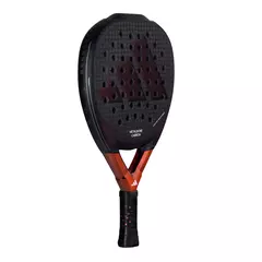 ADIDAS METALBONE CARBON 3.3 - Elite Padel