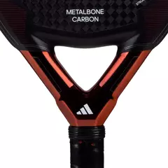 Imagen de ADIDAS METALBONE CARBON 3.3