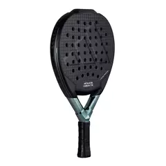 ADIDAS METALBONE CARBON CTRL 3.3 - Elite Padel