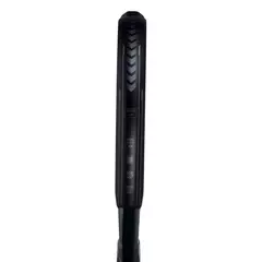 ADIDAS METALBONE CARBON CTRL 3.3 - tienda online