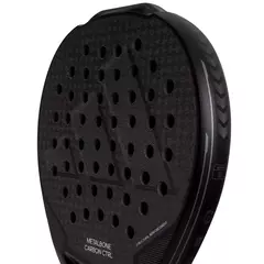 ADIDAS METALBONE CARBON CTRL 3.3