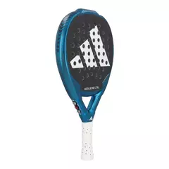 ADIDAS METALBONE CTRL 3.3 - Elite Padel
