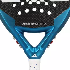 Imagen de ADIDAS METALBONE CTRL 3.3