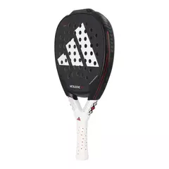 ADIDAS METALBONE HRD+ en internet